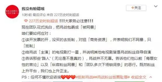 admin 第106页