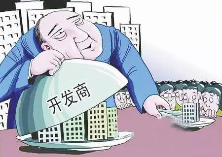 揭底:管家婆必出一中一特100%警惕虚假宣传-全面释义、解释与落实