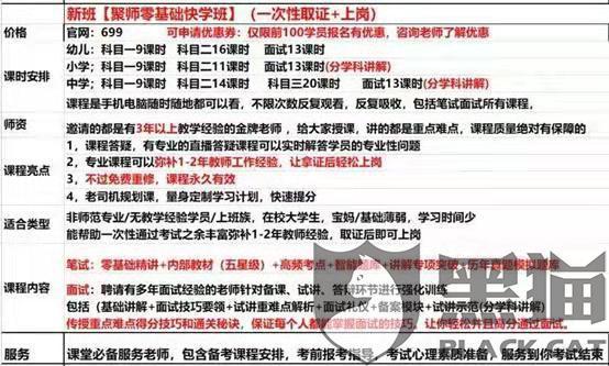 admin 第103页